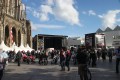 Thumbs/tn_2012.07.21 059.jpg